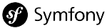 Nous utilisons le framework Symfony pour créer votre marketplace Symfony