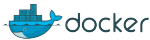 Nous utilisons Docker pour créer votre marketplace Docker