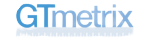 Nous utilisons Gtmetrix pour créer votre marketplace Gtmetrix