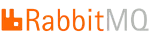 Nous utilisons Rabbitmq pour créer votre marketplace Rabbitmq