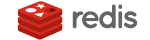 Nous utilisons Redis pour créer votre marketplace Redis