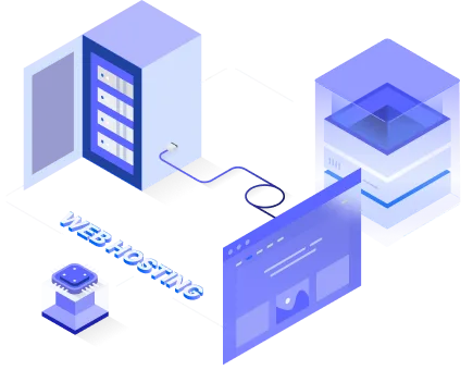 Dawap – Agence Tech SEO