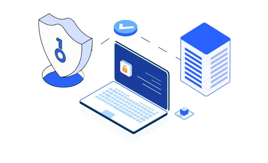 FAQ Agence Tech SEO
