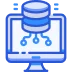 Accessibilite web insuffisante