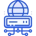 Problemes de securite web