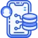 Problemes de crawl et indexation