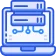 Core Web Vitals en baisse
