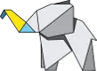 Logo Dawap