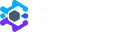 Logo Agence Dawap 2026