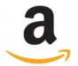 Agence Amazon Dawap