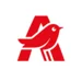 Agence Auchan Marketplace Dawap