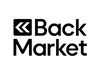 Agence Back Market Dawap
