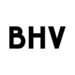Agence BHV Marais Dawap