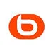 Agence Boulanger Dawap