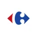 Agence Carrefour Marketplace Dawap