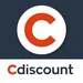 Agence Cdiscount Dawap