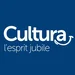 Agence Cultura Marketplace Dawap