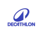 Agence Decathlon Marketplace Dawap