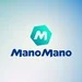 Agence ManoMano Dawap