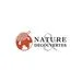 Agence Nature & Découvertes Marketplace Dawap