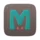 Partenaire technologique Memcached