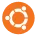 Partenaire technologique Ubuntu