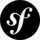 Partenaire technologique Symfony