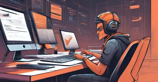Plateforme SaaS Daspeed pour audit SEO, monitoring et optimisation des performances web