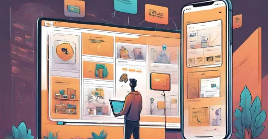 Fauré Le Page : middleware API entre Cegid Y2 et ShippingBo pour automatiser la supply chain