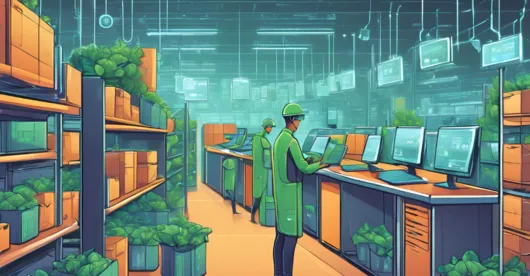 1UP Distribution : automatisation des commandes e-commerce avec les API Odoo et Ciama