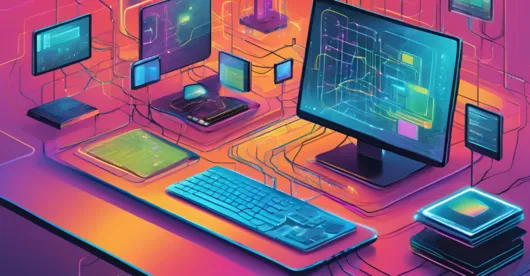 1UP Sourcing : développement et intégration d’un hub intelligent de sourcing multi-fournisseurs avec les API Fnac, Cdiscount, Amazon MWS et Odoo