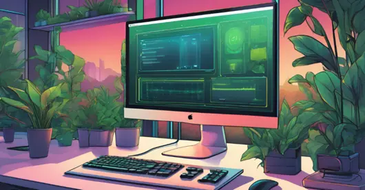 Corim Solutions : refonte du site avec CMS multilangue et optimisation des performances