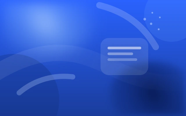 Seuils de suivi d’une refonte SEO et conversion