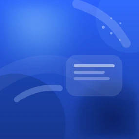 Performance et monitoring d’une application métier