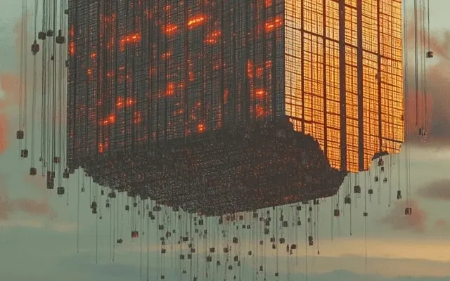 Documentation API sous Symfony pour un run lisible
