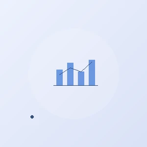 Automatiser la gestion