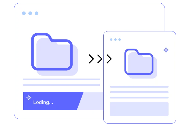 Méthodologie Dawap pour cadrer une intégration API d'authentification