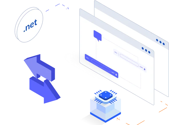Middleware API sécurité intégré au SI