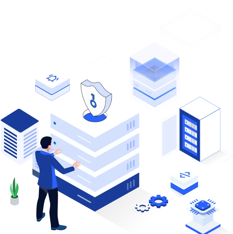 Intégration API authentification et sécurité - IAM, SSO et MFA