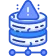 Middleware IAM sur mesure