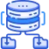 Architecture API sécurité