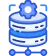 Automatisation des accès
