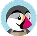 Partenaire technologique Prestashop
