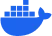 Partenaire technologique Docker