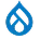 Partenaire technologique Drupal
